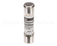 034-0480 Sipromac Fuse Midget 10A600V Fst Acutting
