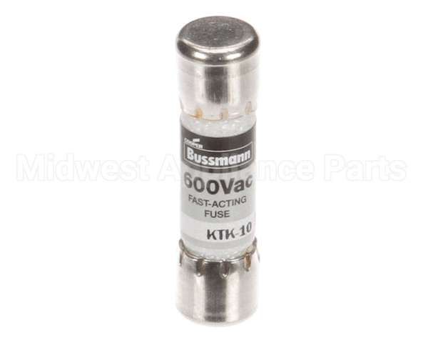 034-0480 Sipromac Fuse Midget 10A600V Fst Acutting
