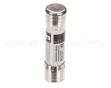 034-0480 Sipromac Fuse Midget 10A600V Fst Acutting