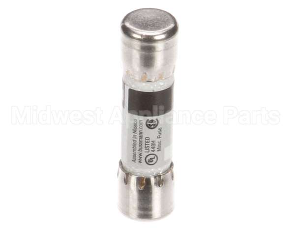 034-0480 Sipromac Fuse Midget 10A600V Fst Acutting