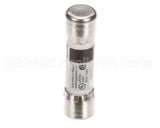 034-0480 Sipromac Fuse Midget 10A600V Fst Acutting
