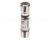 034-0480 Sipromac Fuse Midget 10A600V Fst Acutting