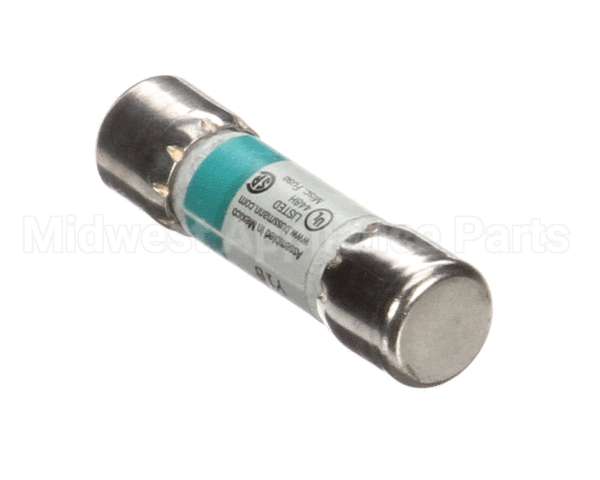 034-0500 Sipromac Fuse Midget 15A250V Time Dela
