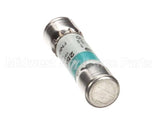 034-0500 Sipromac Fuse Midget 15A250V Time Dela
