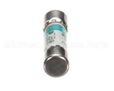 034-0500 Sipromac Fuse Midget 15A250V Time Dela