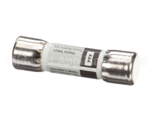 034-0510 Sipromac Fuse Midget 15A600V Fast Acti
