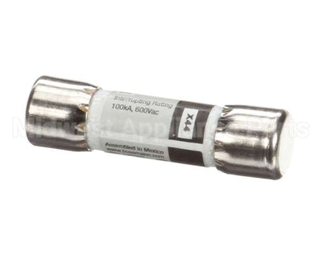 034-0510 Sipromac Fuse Midget 15A600V Fast Acti