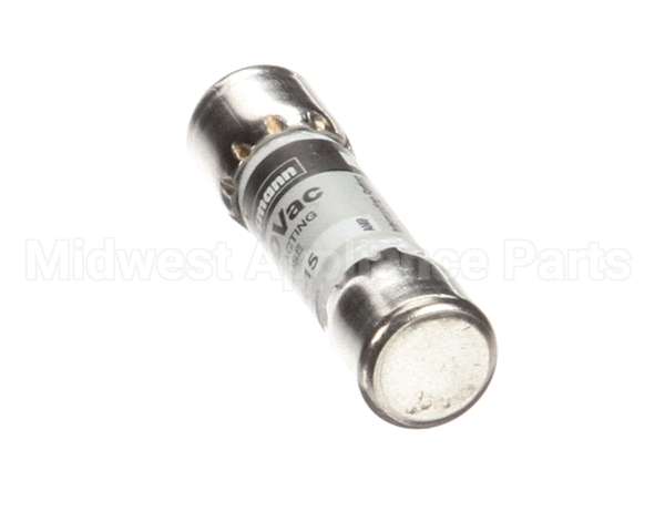 034-0510 Sipromac Fuse Midget 15A600V Fast Acti