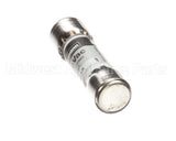 034-0510 Sipromac Fuse Midget 15A600V Fast Acti