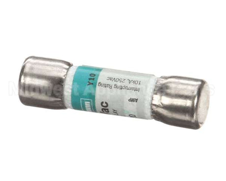 034-0530 Sipromac Fuse Midget 20A/250V Time Dela