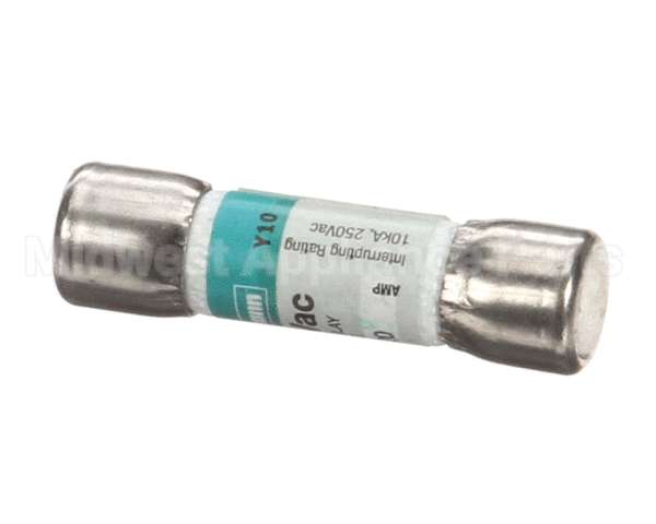 034-0530 Sipromac Fuse Midget 20A/250V Time Dela