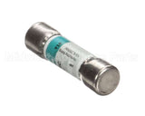 034-0530 Sipromac Fuse Midget 20A/250V Time Dela