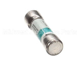 034-0530 Sipromac Fuse Midget 20A/250V Time Dela