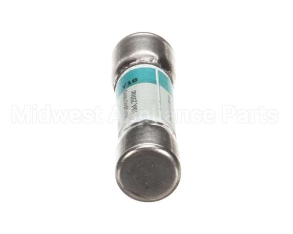 034-0530 Sipromac Fuse Midget 20A/250V Time Dela
