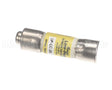 034-0531 Picard Ovens Delayed Fuse 20A