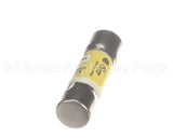 034-0531 Picard Ovens Delayed Fuse 20A