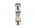 034-0540 Sipromac Fuse Midget 20A600V Fst Acutting