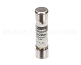 034-0540 Sipromac Fuse Midget 20A600V Fst Acutting