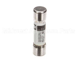 034-0540 Sipromac Fuse Midget 20A600V Fst Acutting