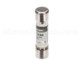 034-0540 Sipromac Fuse Midget 20A600V Fst Acutting