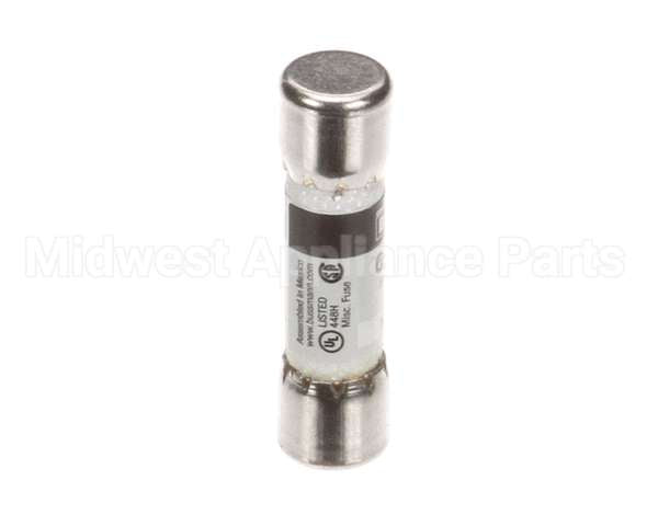 034-0540 Sipromac Fuse Midget 20A600V Fst Acutting