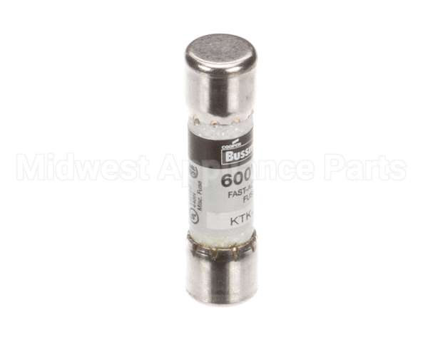 034-0540 Sipromac Fuse Midget 20A600V Fst Acutting