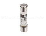 034-0540 Sipromac Fuse Midget 20A600V Fst Acutting