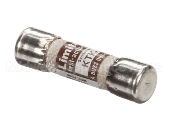 034-0560 Sipromac Fuse Midget 25A600V Fast Acti