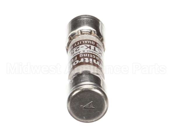 034-0560 Sipromac Fuse Midget 25A600V Fast Acti