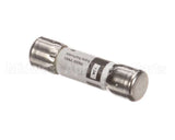 034-0580 Sipromac Fuse Midget 30A600V Fast Acti