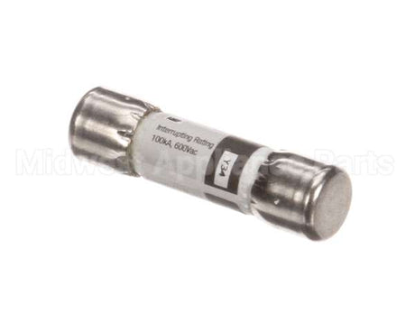 034-0580 Sipromac Fuse Midget 30A600V Fast Acti