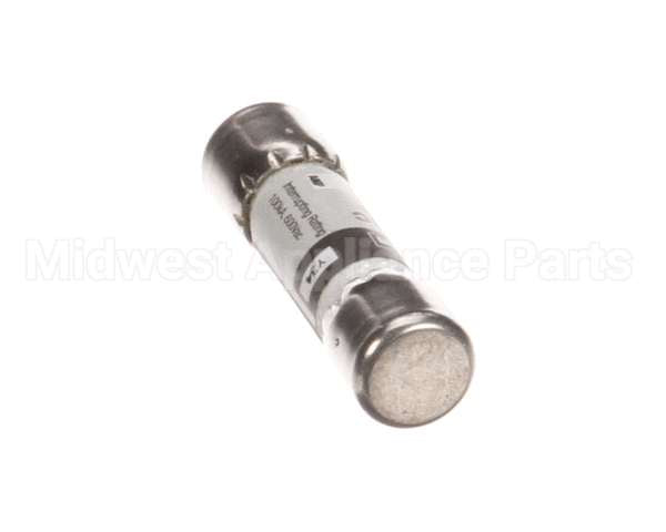 034-0580 Sipromac Fuse Midget 30A600V Fast Acti