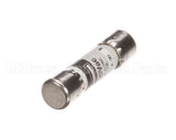 034-0580 Sipromac Fuse Midget 30A600V Fast Acti