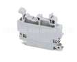 034-0740 Sipromac Fuse Holder M48Sf