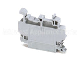 034-0740 Sipromac Fuse Holder M48Sf
