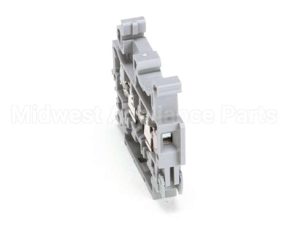 034-0740 Sipromac Fuse Holder M48Sf