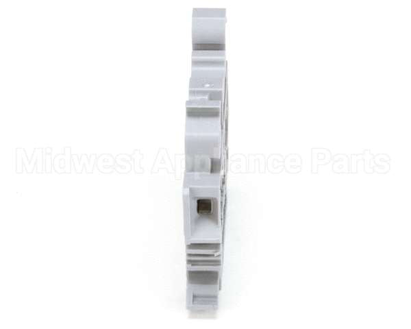 034-0740 Sipromac Fuse Holder M48Sf