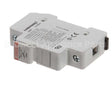 034-0755 Sipromac Fuse Holder 30A600V 1 Pole Us