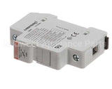 034-0755 Sipromac Fuse Holder 30A600V 1 Pole Us
