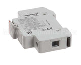 034-0755 Sipromac Fuse Holder 30A600V 1 Pole Us