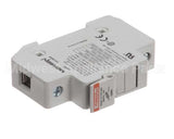034-0755 Sipromac Fuse Holder 30A600V 1 Pole Us