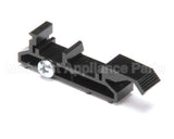 034-0810 Sipromac Adaptor Din Rail