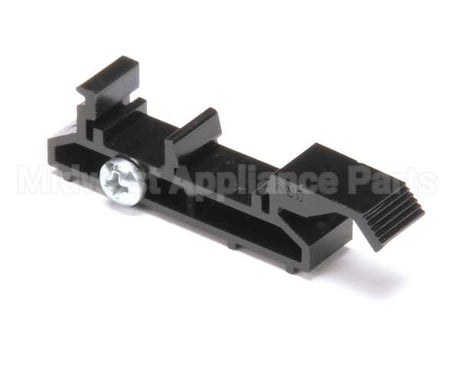 034-0810 Sipromac Adaptor Din Rail