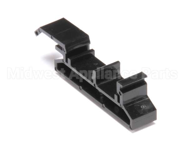034-0810 Sipromac Adaptor Din Rail