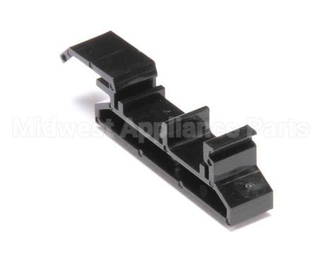034-0810 Sipromac Adaptor Din Rail
