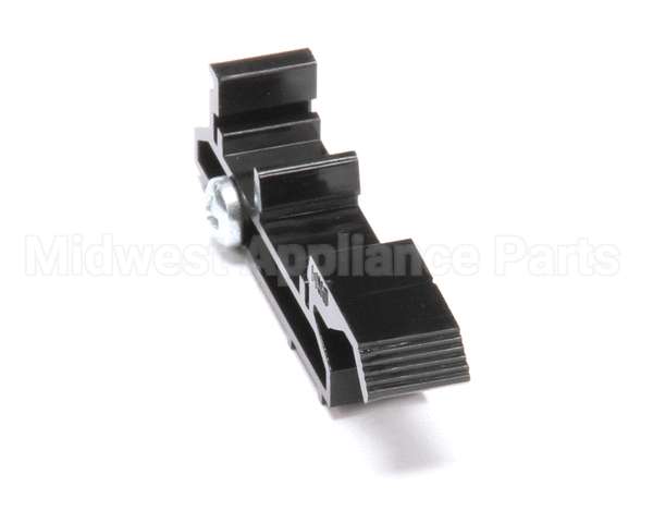 034-0810 Sipromac Adaptor Din Rail