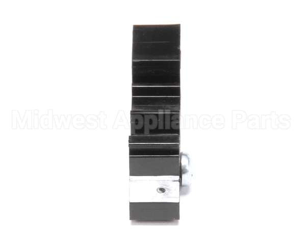 034-0810 Sipromac Adaptor Din Rail