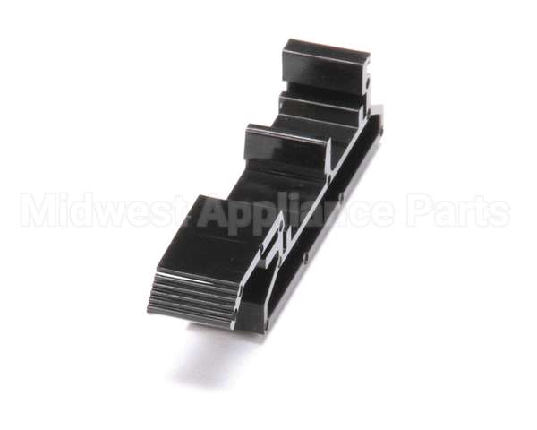 034-0810 Sipromac Adaptor Din Rail