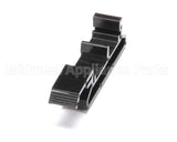 034-0810 Sipromac Adaptor Din Rail