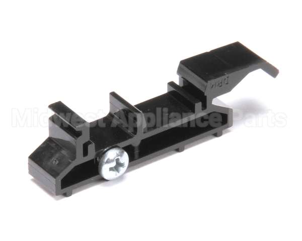 034-0810 Sipromac Adaptor Din Rail